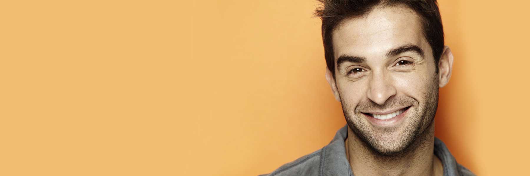 Emergency Services | Dentist