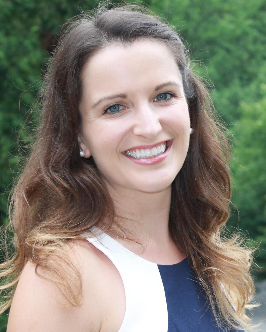 Dentist Holden MA Shaw Family Smiles Our Team